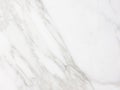 Marble granite white panorama background wall surface black pattern graphic abstract light elegant gray for do floor ceramic Royalty Free Stock Photo