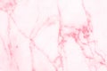 Marble granite white wall surface pink pattern graphic abstract light elegant for do floor ceramic counter texture .