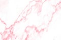 Marble granite white wall surface pink pattern graphic abstract light elegant for do floor ceramic .