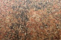 Marble grunge texture Royalty Free Stock Photo