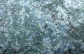 Marble grunge texture Royalty Free Stock Photo