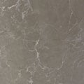 Marble Honed Polished Texture and Background