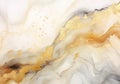 marble ink abstract art. High resolution photograph from exemplary original painting