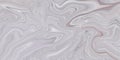 Marble ink pattern liquid swirl paint white dark, abstract waves for skin wall, Mixture of acrylic paints, Luxury art in Eastern s