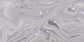 Marble ink pattern liquid swirl paint white dark, abstract waves for skin wall, Mixture of acrylic paints, Luxury art in Eastern s