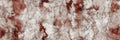 Marble large file- stone seamless texture. Abstrac background- 3D rendering