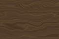 Marble and line mineral chocolate color texture background