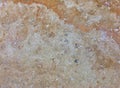 marble, marble texture, natural stone, marble with beige shades, background texture.