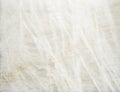 Marble Onix Vision texture. For background Royalty Free Stock Photo