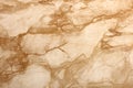 Marble pattern Royalty Free Stock Photo