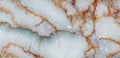 Marble pattern background jade texture marble texture crystal diamond