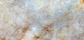 Marble pattern background jade texture marble texture crystal diamond
