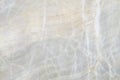 Marble texture background. Royalty Free Stock Photo