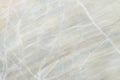 Marble texture background. Royalty Free Stock Photo