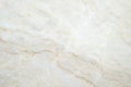 Marble texture background. Royalty Free Stock Photo