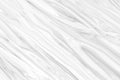 Marble texture natural background. Royalty Free Stock Photo