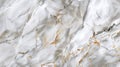 Marble pattern textured background with a natural abstract veined marbled texture effect Royalty Free Stock Photo