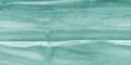 Marble pattern useful as background or texture. aqua marble wallpaper Royalty Free Stock Photo