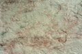 Marble pattern wall background