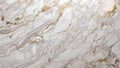 Marble patterned texture background, abstract natural marble design