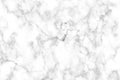 Marble patterned texture background, Abstract natural marble gold.