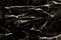 Marble patterned texture background, Abstract natural marble gold. Royalty Free Stock Photo