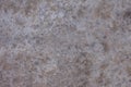 Marble patterned texture background.