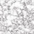 Marble patterned texture background.