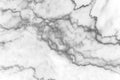 Marble patterned texture background.