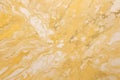 Marble patterned texture background. Marbling artwork texture. Agate ripple pattern.