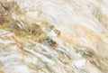 Marble Patterned Texture Background In Natural Patterned And Color For Design Abstract Marbles Of Thailand.