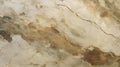 Marble Texture in khaki Colors. Elegant Background