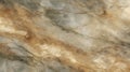 Marble Texture in khaki Colors. Elegant Background