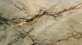 Marble Texture in khaki Colors. Elegant Background