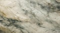 Marble Texture in khaki Colors. Elegant Background