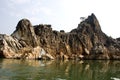 Marble Rock Hills at Bedaghat