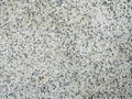Marble with rock small.Abstract stone dot background.Floor concrete marble material.Texture granite