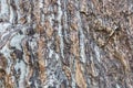 Marble rock texture background Royalty Free Stock Photo