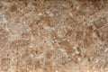 Marble rock texture background Royalty Free Stock Photo