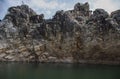 Marble Rocks Bhedaghat, Jabalpur