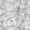 Marble seamless generated hires texture Royalty Free Stock Photo