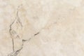 Marble seamless glitter texture background, counter top view of tile stone floor in natural pattern Royalty Free Stock Photo