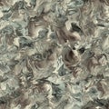 Marble seamless texture