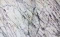 Marble slab background