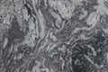 Marble slab white pattern