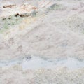 Marble stone background granite elegance effect slab vintage bac Royalty Free Stock Photo