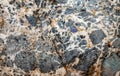 marble stone background