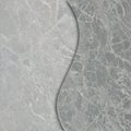 Marble stone background Royalty Free Stock Photo
