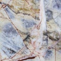 Marble stone background.