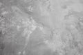 Marble stone backgrounds. Royalty Free Stock Photo